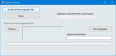 signature_settings_create