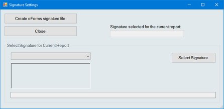 Signature_Settings