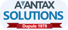 AvanTax Solutions