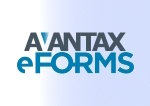 AvanTax eForms